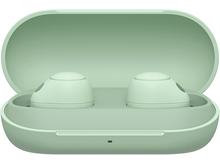 Charger l'image dans la galerie, alt1