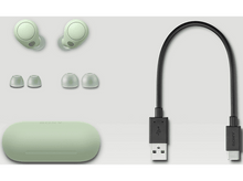 Charger l'image dans la galerie, alt1