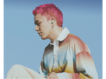 Charger l'image dans la galerie, alt1