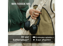 Charger l'image dans la galerie, alt1