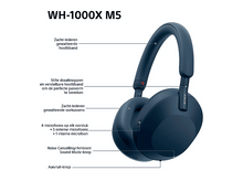 Charger l'image dans la galerie, alt1