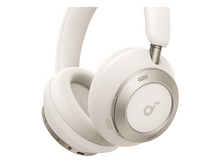 Charger l'image dans la galerie, SOUNDCORE Space One - Casque audio sans fil Blanc