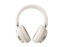 Charger l'image dans la galerie, SOUNDCORE Space One - Casque audio sans fil Blanc