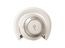 Charger l'image dans la galerie, SOUNDCORE Space One - Casque audio sans fil Blanc