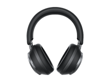 Charger l'image dans la galerie, SOUNDCORE Space One - Casque audio sans fil Noir