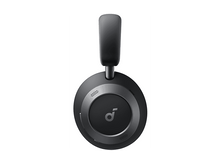 Charger l'image dans la galerie, SOUNDCORE Space One - Casque audio sans fil Noir