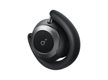 Charger l'image dans la galerie, SOUNDCORE Space One - Casque audio sans fil Noir