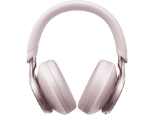 Charger l'image dans la galerie, SOUNDCORE Space One - Casque audio sans fil Rose