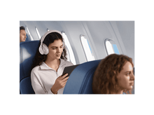 Charger l'image dans la galerie, SOUNDCORE Space One - Casque audio sans fil Rose