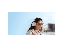 Charger l'image dans la galerie, SOUNDCORE Space One - Casque audio sans fil Rose