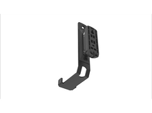 Charger l'image dans la galerie, alt1