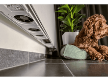 Charger l'image dans la galerie, alt1