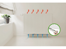 Charger l'image dans la galerie, alt1