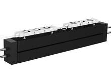 Charger l'image dans la galerie, alt1