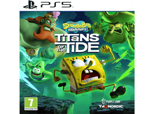 Charger l'image dans la galerie, alt1