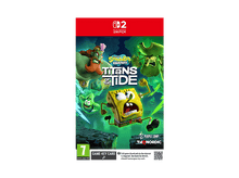 Charger l'image dans la galerie, alt1