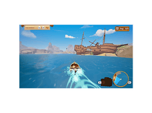 Charger l'image dans la galerie, alt1