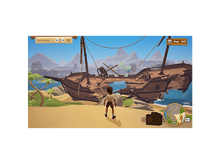 Charger l'image dans la galerie, alt1