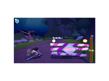 Charger l'image dans la galerie, alt1