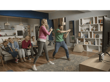 Charger l'image dans la galerie, alt1