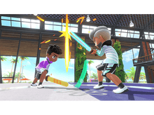 Charger l'image dans la galerie, alt1