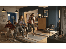 Charger l'image dans la galerie, alt1