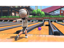 Charger l'image dans la galerie, alt1