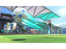 Charger l'image dans la galerie, alt1