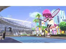 Charger l'image dans la galerie, alt1