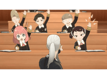 Charger l'image dans la galerie, alt1