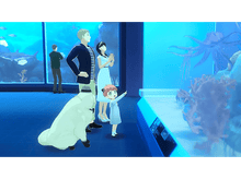 Charger l'image dans la galerie, alt1