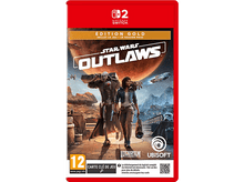 Charger l'image dans la galerie, alt1