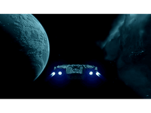 Charger l'image dans la galerie, alt1