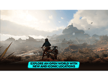 Charger l'image dans la galerie, alt1