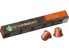 Charger l'image dans la galerie, alt1