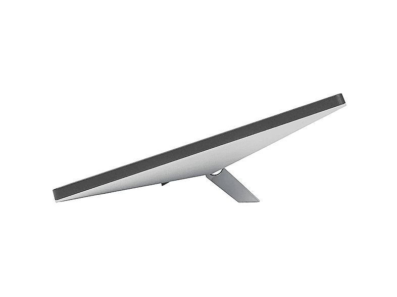 alt1
