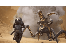 Charger l'image dans la galerie, alt1