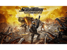 Charger l'image dans la galerie, alt1