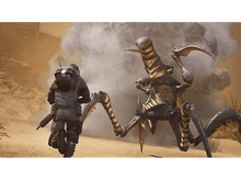 Charger l'image dans la galerie, alt1