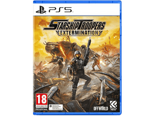 Charger l'image dans la galerie, alt1