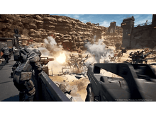 Charger l'image dans la galerie, alt1