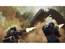 Charger l'image dans la galerie, alt1