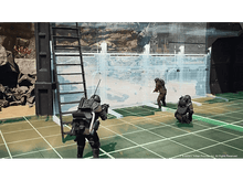 Charger l'image dans la galerie, alt1