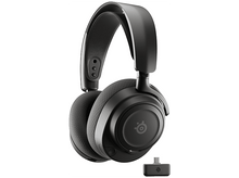 Charger l'image dans la galerie, alt1