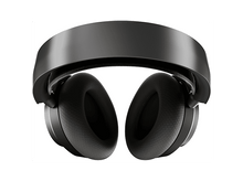 Charger l'image dans la galerie, alt1