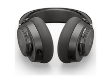 Charger l'image dans la galerie, alt1