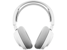 Charger l'image dans la galerie, alt1