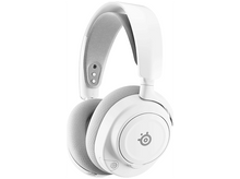 Charger l'image dans la galerie, alt1