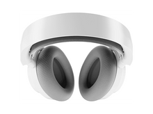 Charger l'image dans la galerie, alt1