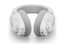 Charger l'image dans la galerie, alt1